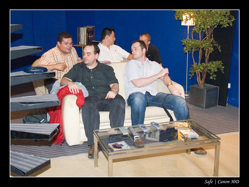 2007 - 06 - Demo CTA - 12